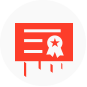 全椒公司变更