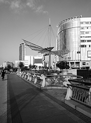 全椒公司注册